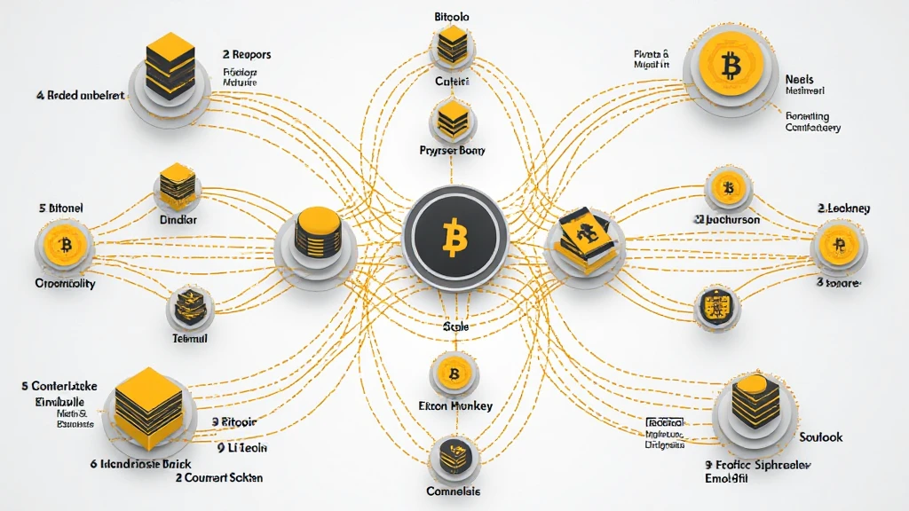 Bitcoin network upgrade benefits