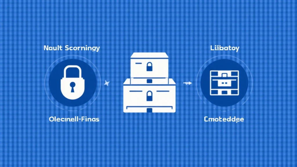Coinbase institutional client services