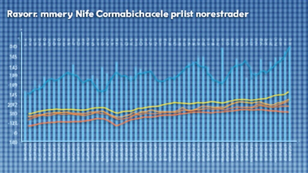 MicroStrategy Bitcoin market share