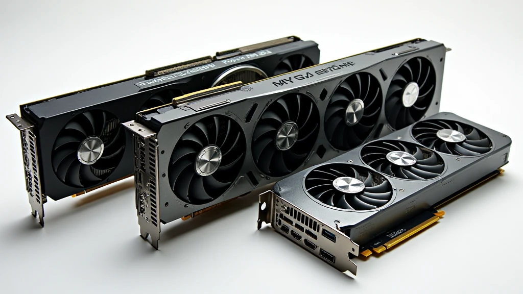 NVIDIA crypto mining profitability calculators