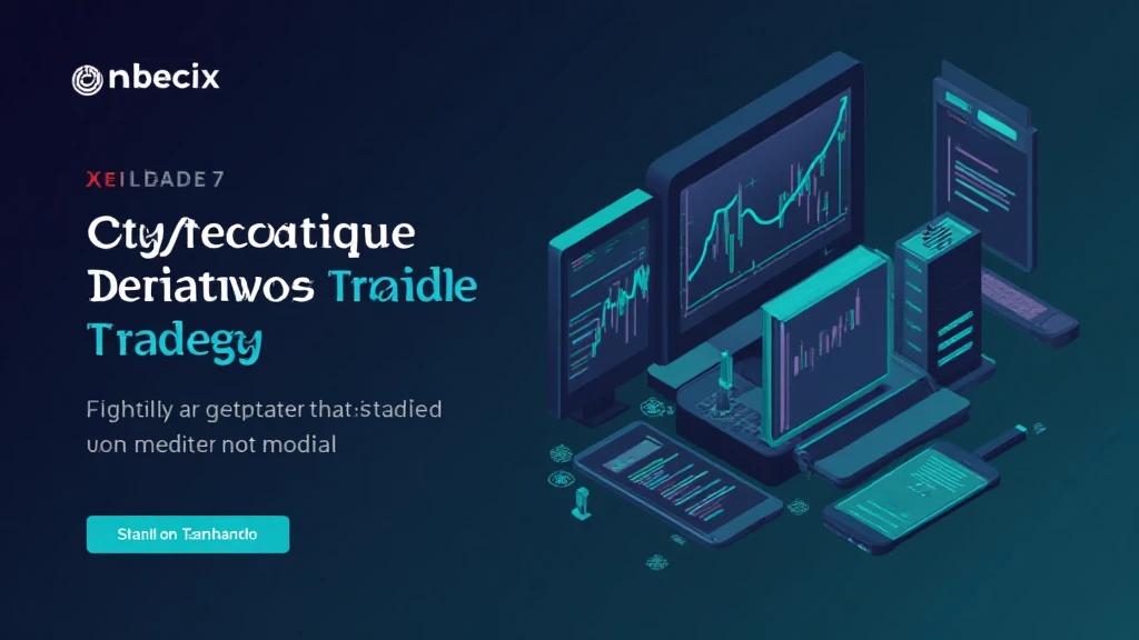 Coinbase crypto derivatives strategies guide