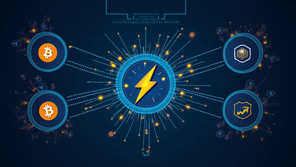 Bitcoin Lightning Network interoperability