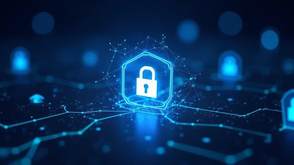 Coinbase crypto payment processing