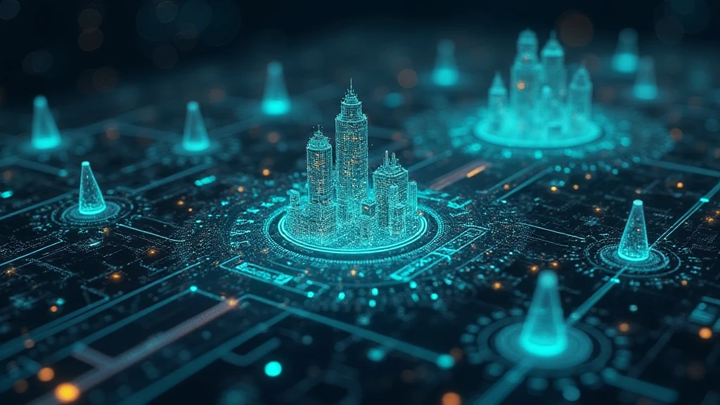 NVIDIA AI for crypto market analysis