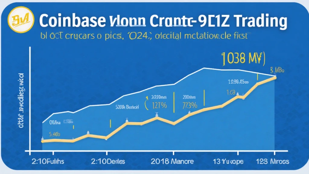 Coinbase crypto OTC trading volume