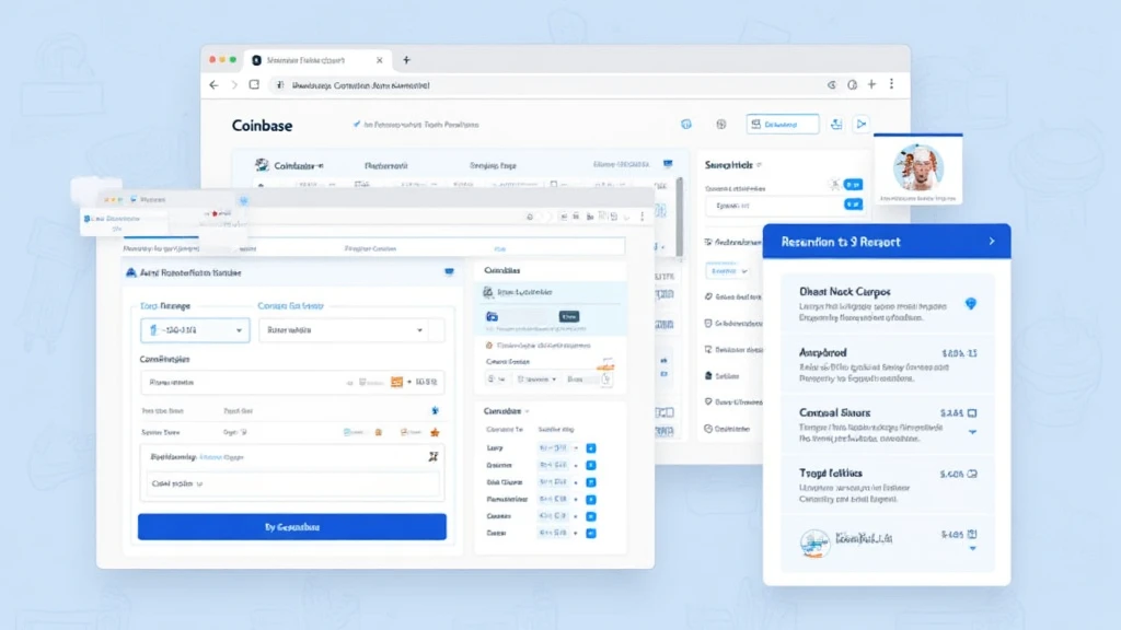 Coinbase crypto tax optimization tools
