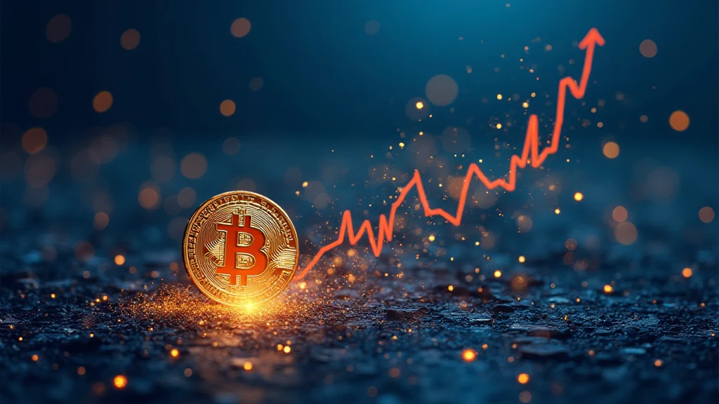 MicroStrategy Bitcoin price targets