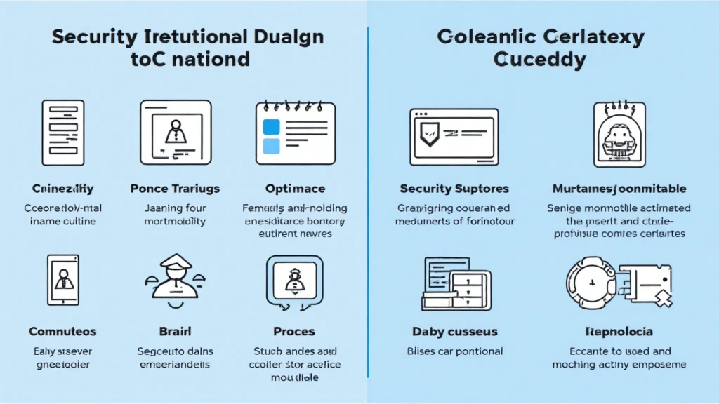 Coinbase institutional custody platforms