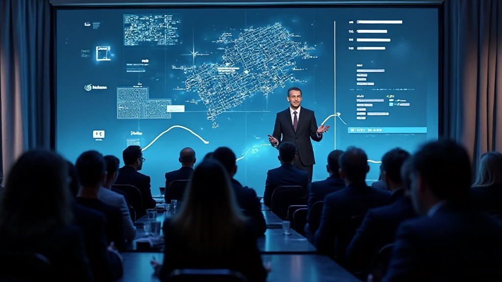 MicroStrategy Bitcoin liquidity management
