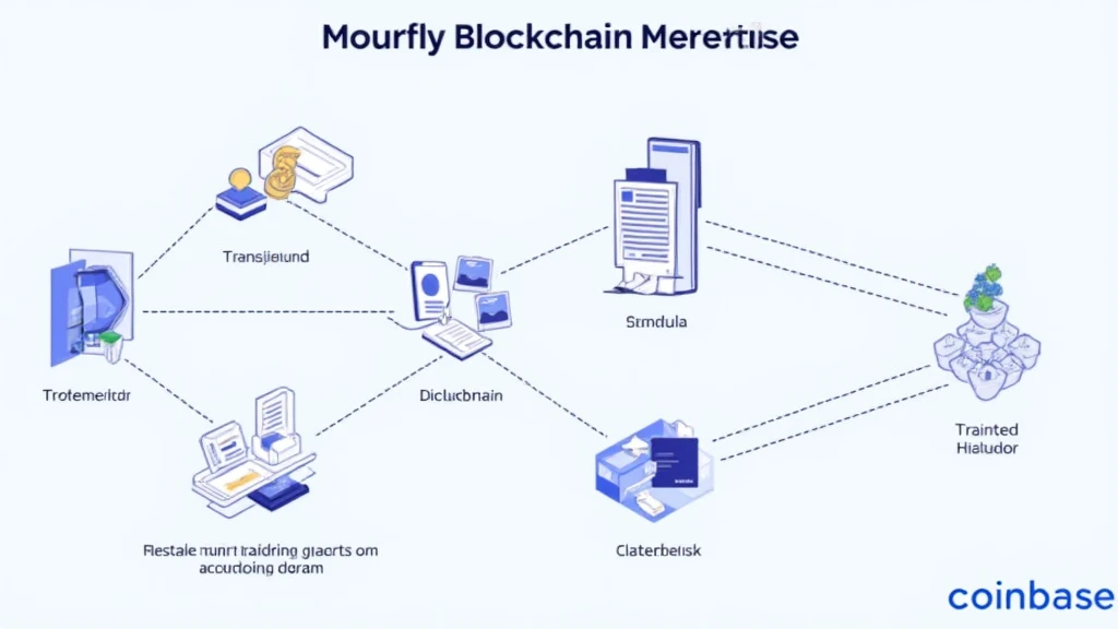 Coinbase crypto asset tokenization