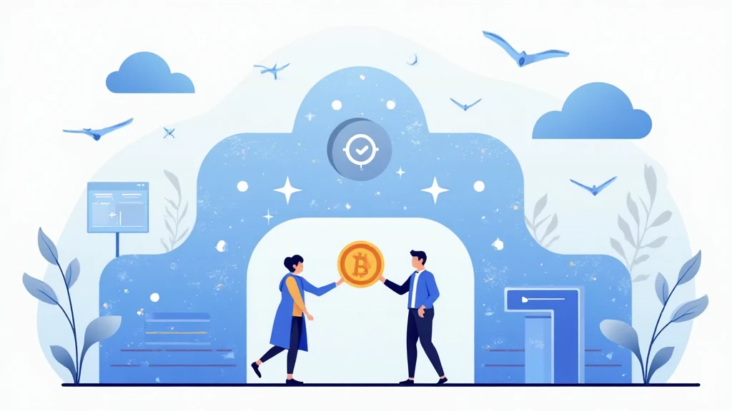 Coinbase crypto payment gateway integration