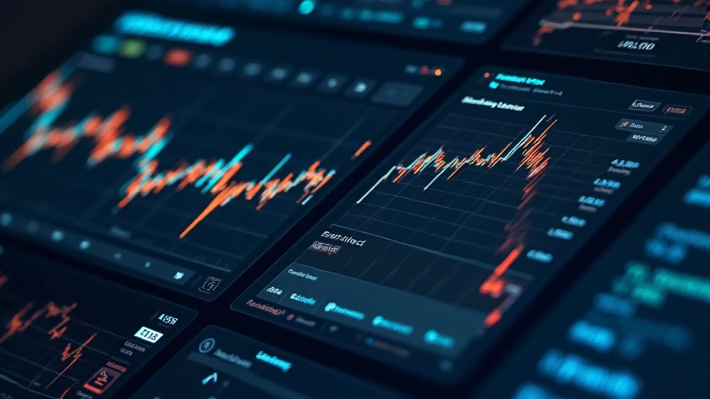 MicroStrategy Bitcoin institutional clients