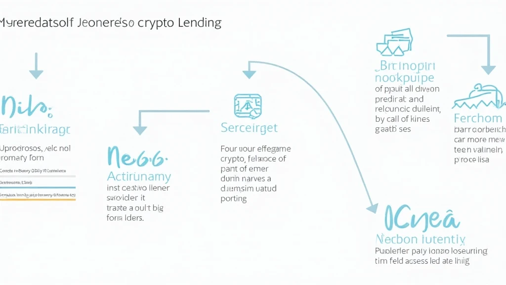Coinbase crypto P2P lending trends