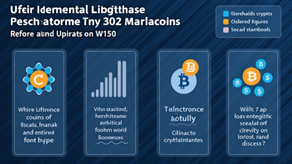 Coinbase crypto stablecoin liquidity