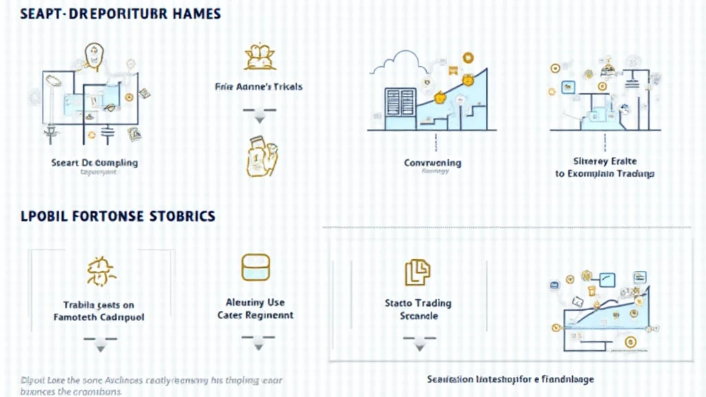 Coinbase crypto derivatives strategies
