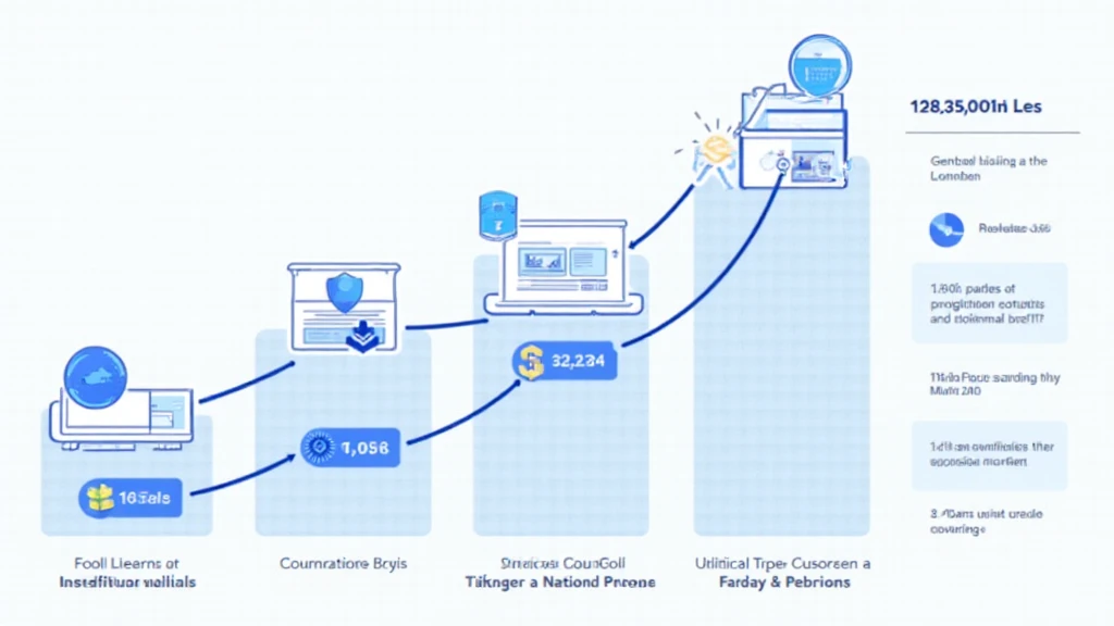 Coinbase institutional client growth