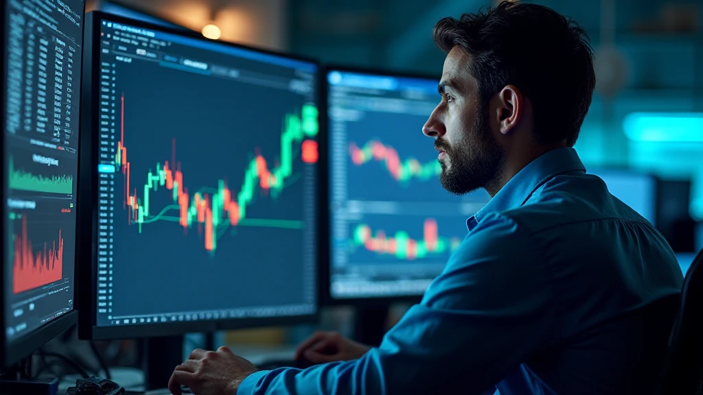 Coinbase crypto futures trading strategies
