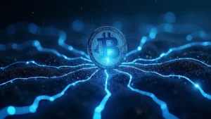 Bitcoin Lightning Network Adoption: The Future of Fast Transactions