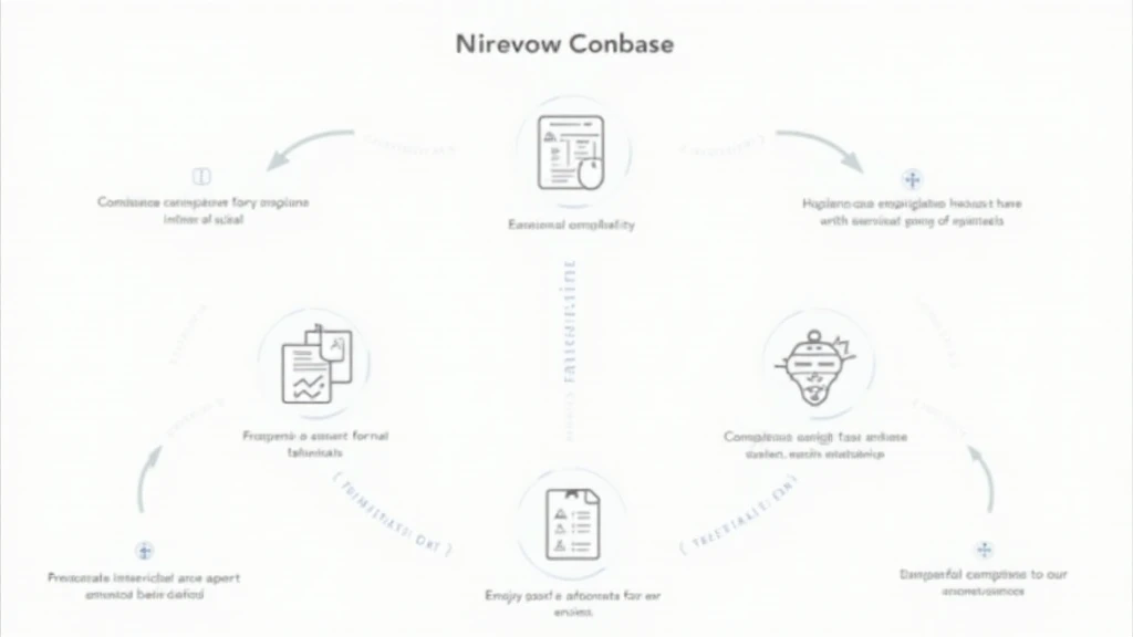 Coinbase crypto tax efficiency tools