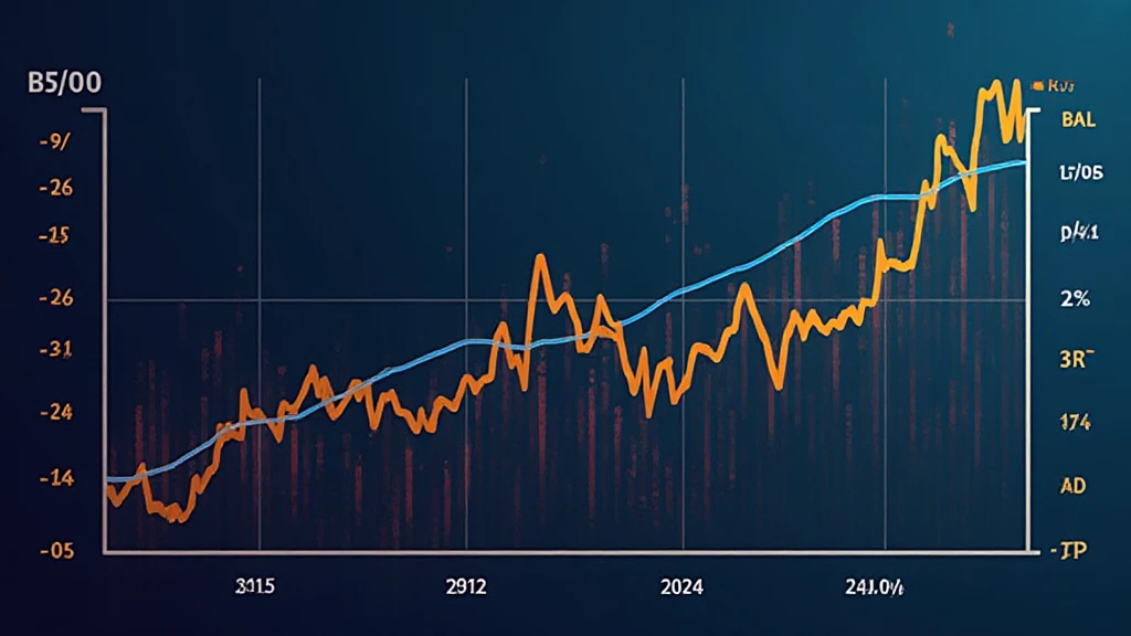 MicroStrategy Bitcoin capital allocation