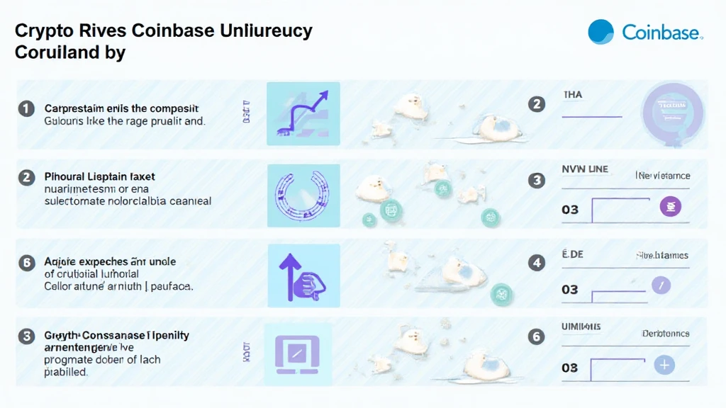 Coinbase crypto derivatives liquidity