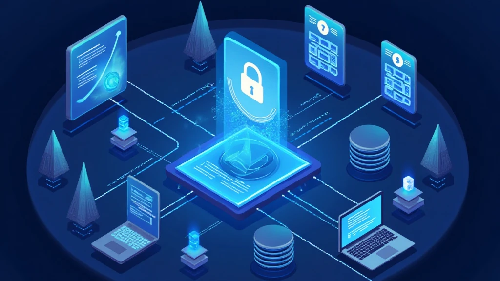 Coinbase institutional custody services