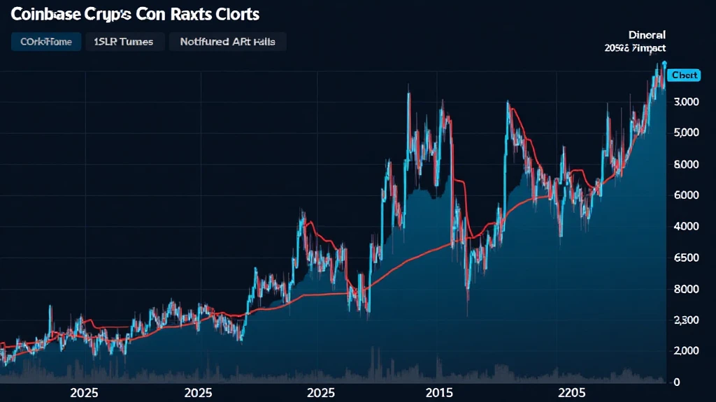 Coinbase crypto futures contract analysis