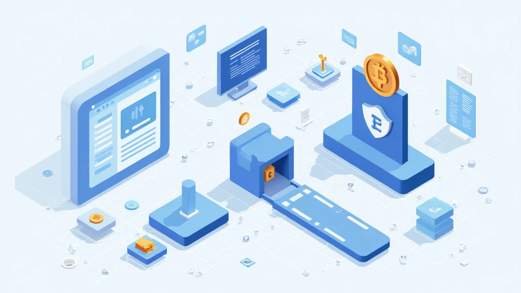 Coinbase crypto payment gateway innovations
