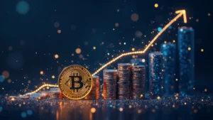 MicroStrategy Bitcoin Institutional Growth: The Future of Corporate Investment