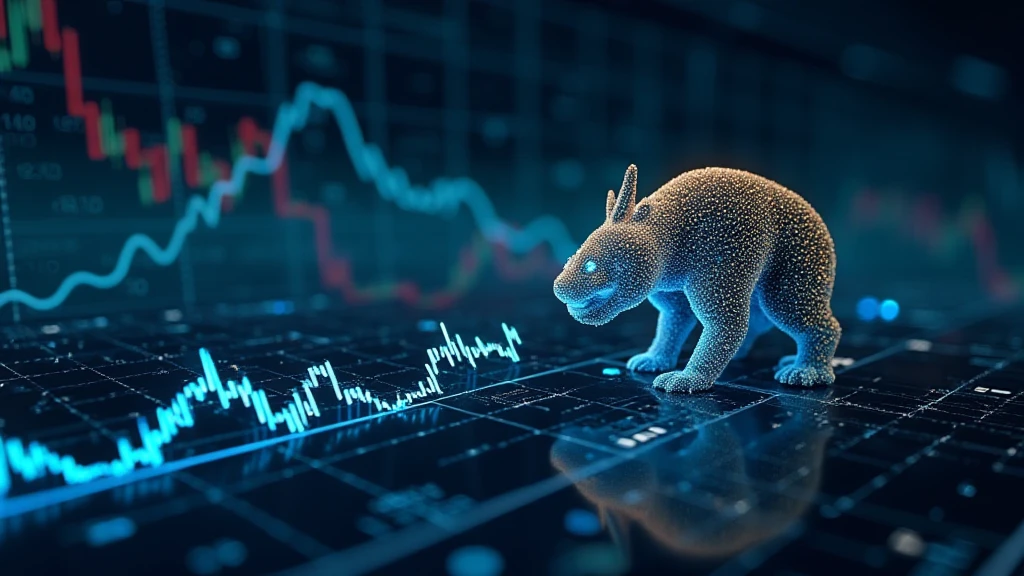 NVIDIA AI for crypto trading strategies