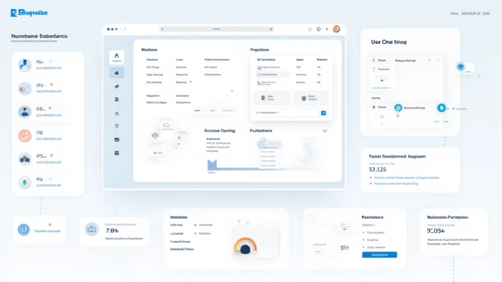 Coinbase crypto asset management platform