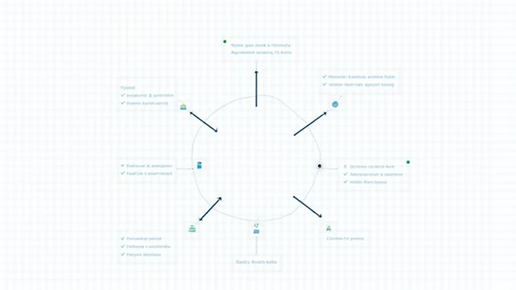 Coinbase institutional client onboarding