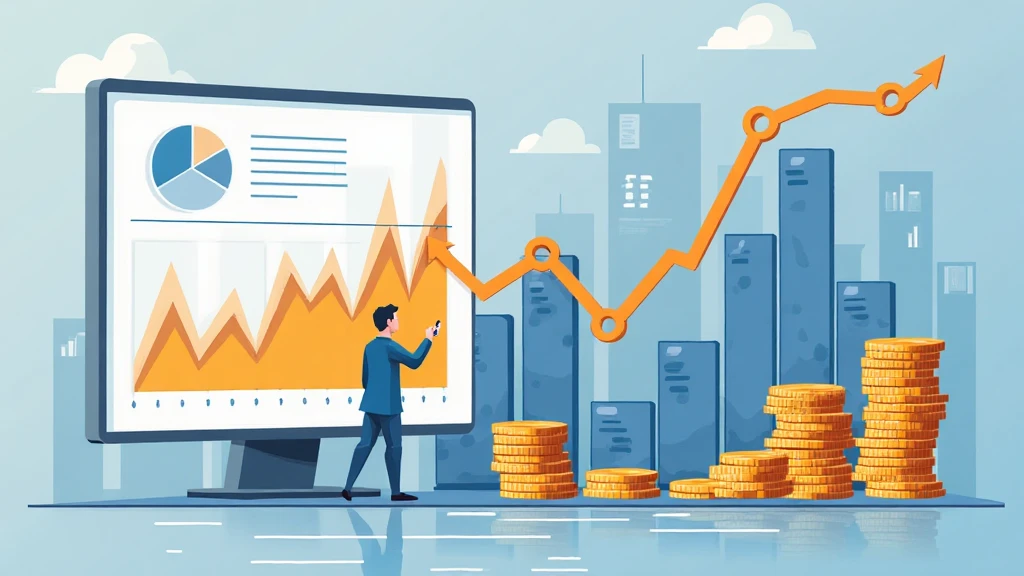 MicroStrategy Bitcoin price performance