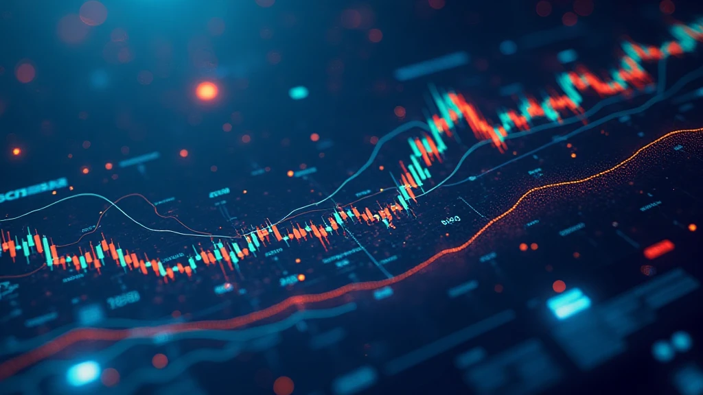Coinbase crypto derivatives strategies 2025