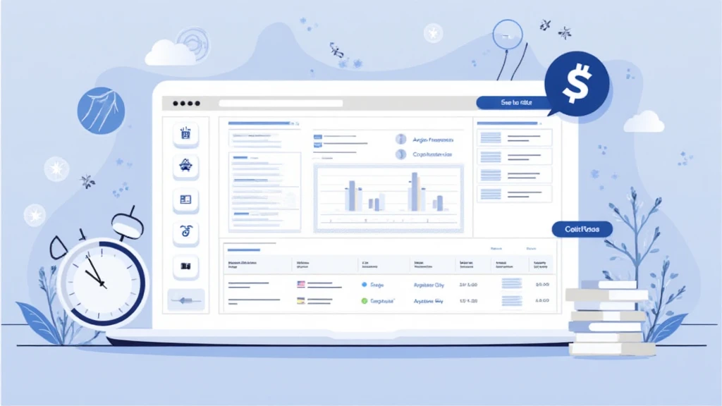Coinbase crypto tax reporting tools
