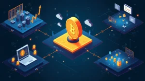 MicroStrategy Bitcoin Liquidity Management: A New Era of Digital Asset Strategy