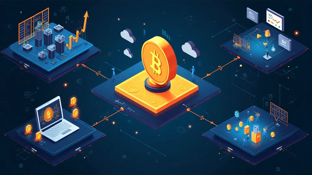 MicroStrategy Bitcoin liquidity management