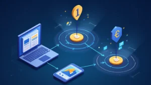 Unlocking the Future: Coinbase Crypto P2P Lending Platform Insights