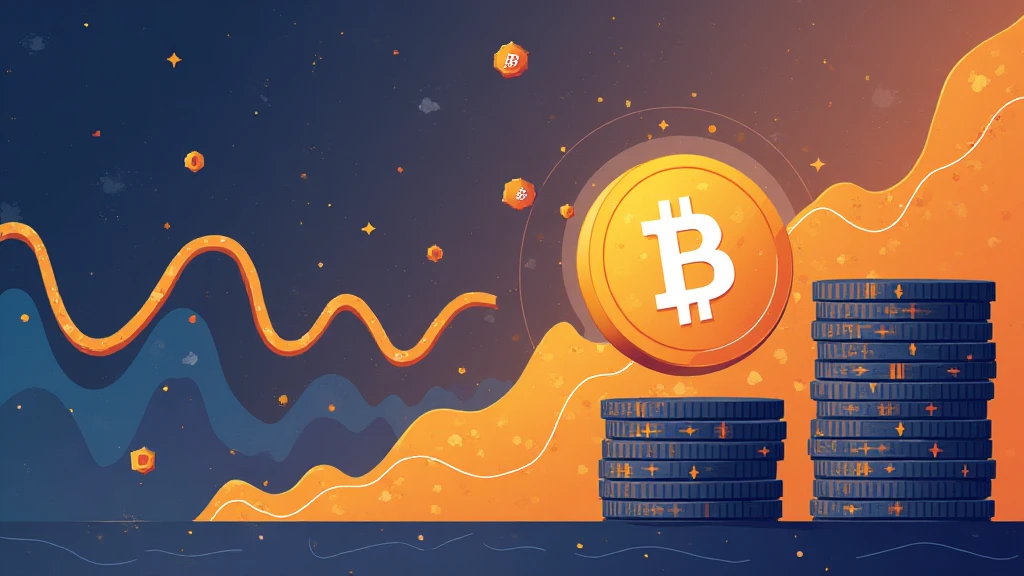 Bitcoin halving market forecasts