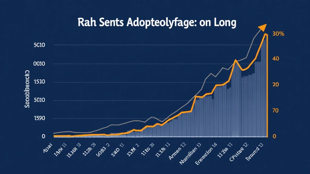 Coinbase crypto stablecoin adoption rate