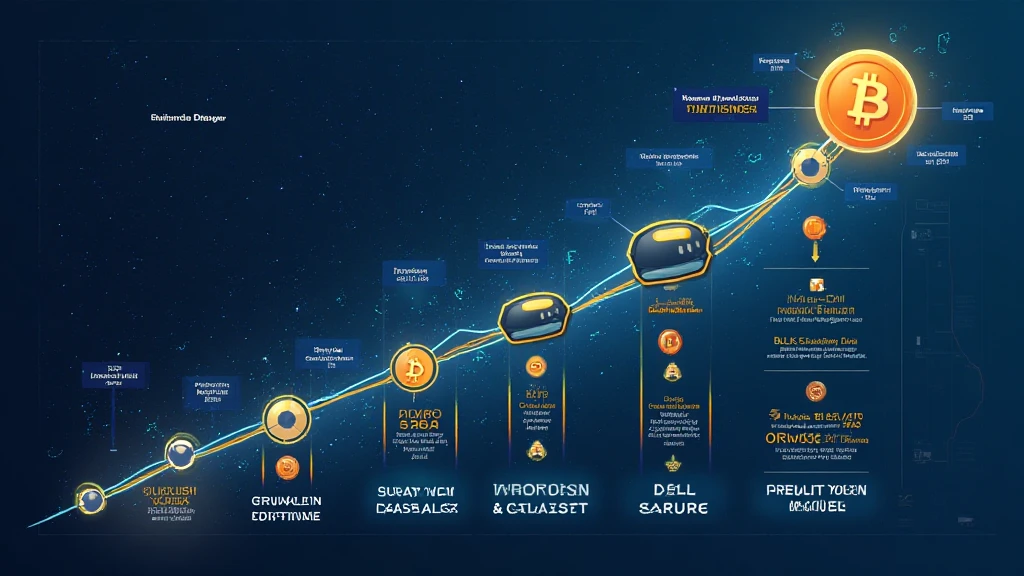 MicroStrategy Bitcoin institutional clients