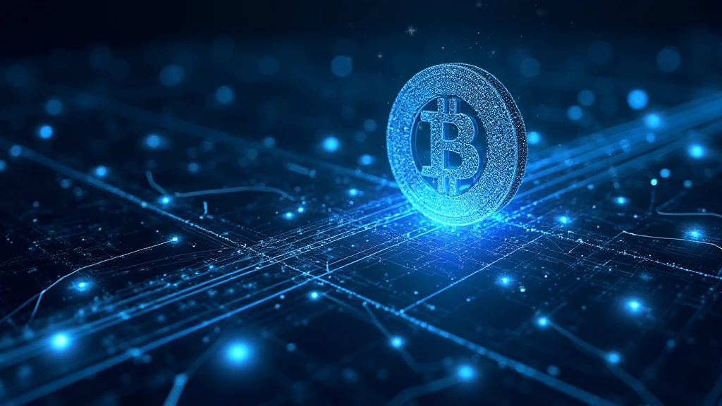 NVIDIA AI blockchain research updates