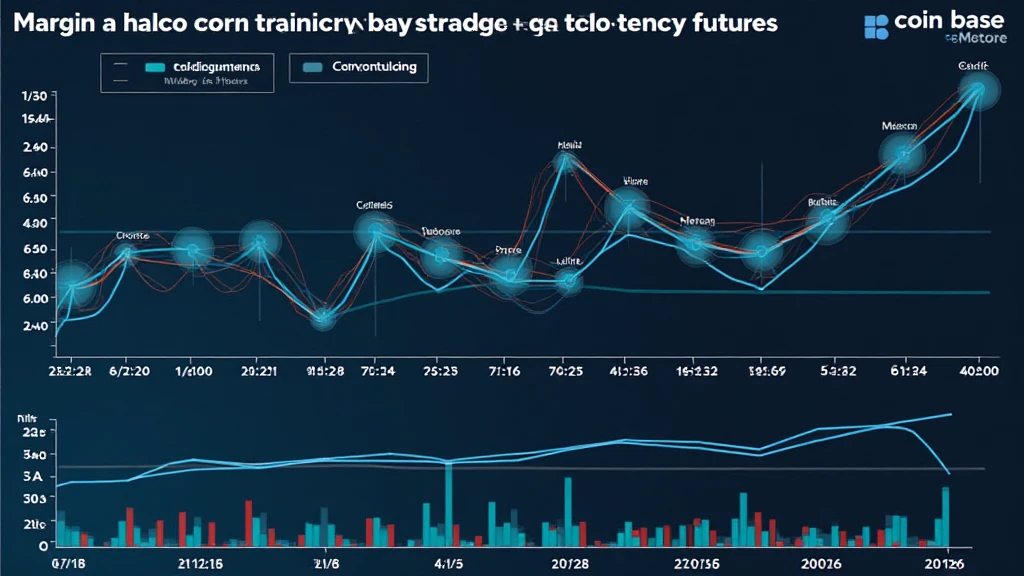 Coinbase crypto futures margin management