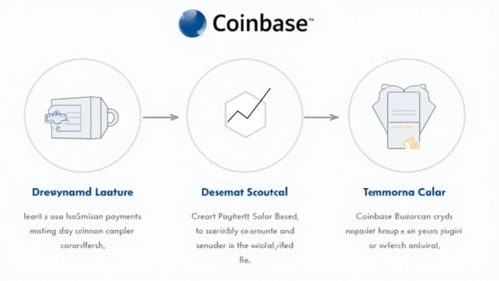 Coinbase crypto payment processing fees