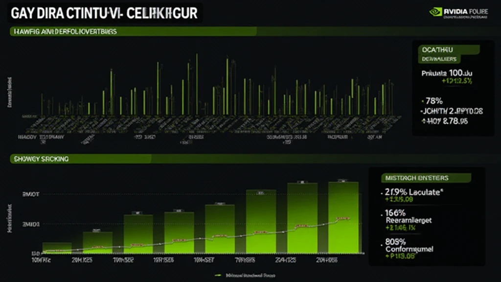 NVIDIA crypto mining energy efficiency