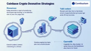 Mastering Coinbase Crypto Derivatives Strategies: Your Complete Guide
