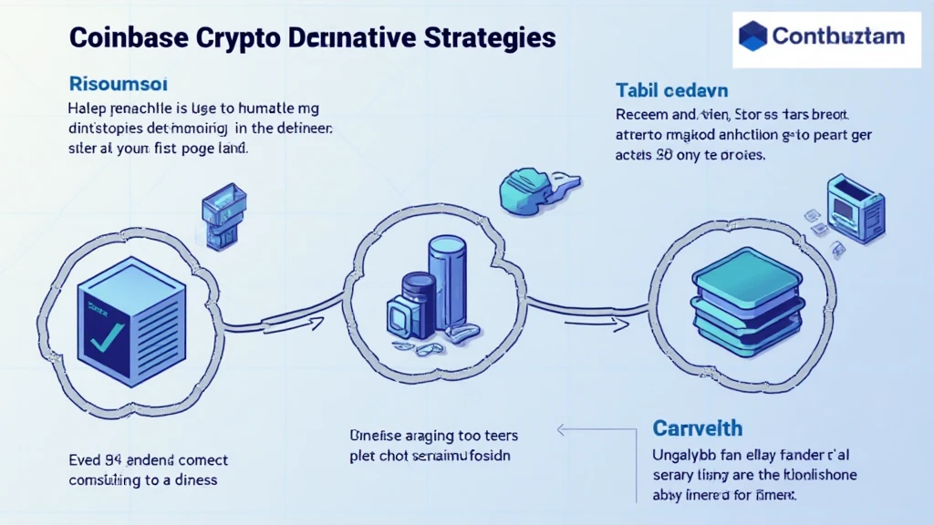 Coinbase crypto derivatives strategies guide
