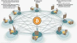 Navigating Bitcoin Network Upgrade Challenges: What You Need to Know