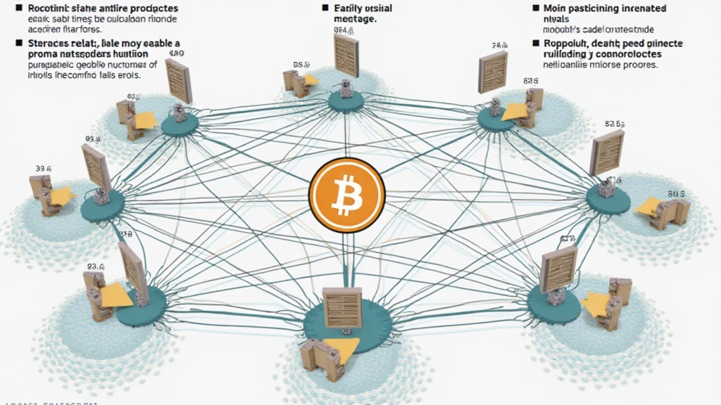 Bitcoin network upgrade challenges