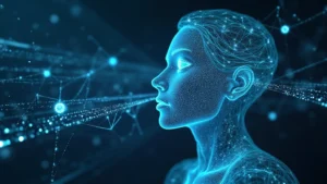 Exploring NVIDIA Omniverse Blockchain Use Cases